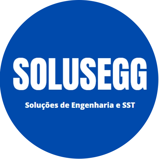 solusegg